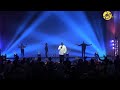 Deeper Worship & Miracle Experience With William McDowell #williammcdowell