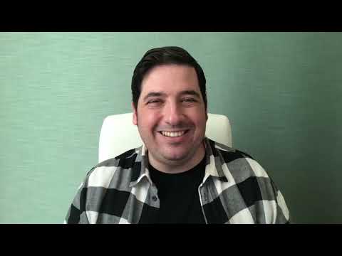 La invitación de Abel Aubone