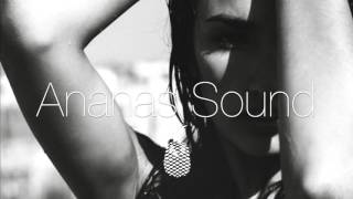 Allure - By Surprise