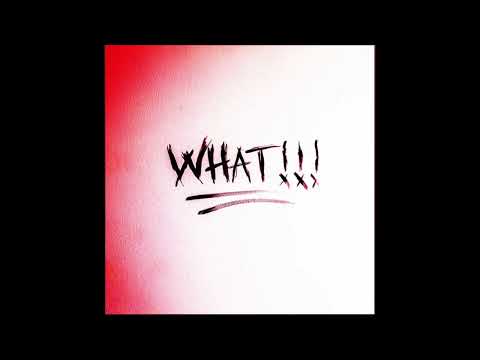 LMFAO, TheSky - WHAT!!! (Official Audio)