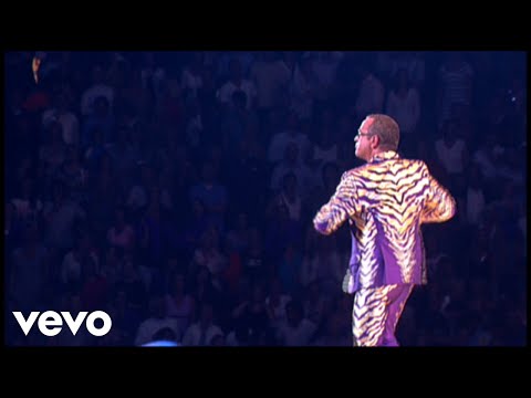 Toppers - Marco Borsato Medley