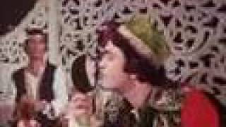 Amar Akbar Anthony (1977)  - Parda Hai Parda