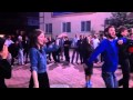 ингушский танец домбай - Kavkaz Muzika [] 