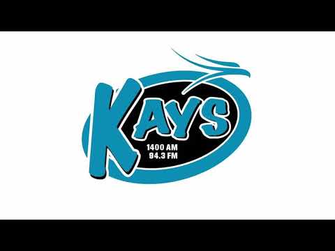 KAYS/Hays, Kansas Legal ID - September 21, 2021