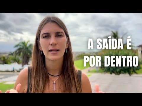 Simplifying the state of presence.