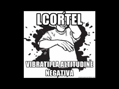 CORTEL-Ea(ars poetica)