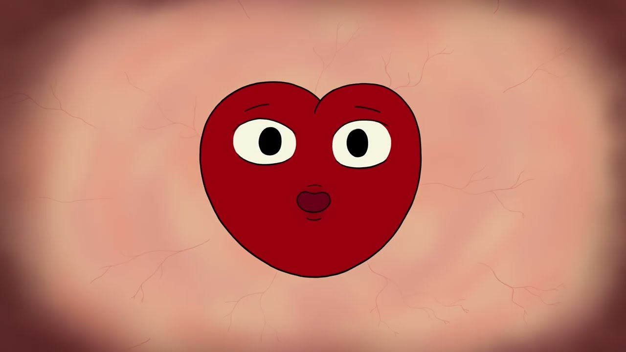 Placeholder from YouTube