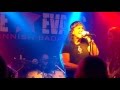 Dave Evans - Rock'n Roll Singer