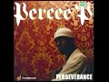 Percee P - Put It On The Line