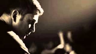 Crazy Lemon - Ready For 3000 (Promo Mix, 2001)