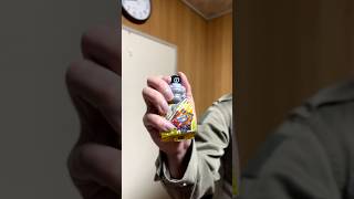 【ショート変身動画】仮面ライダーグリスに変身してみた【#仮面ライダービルド 】