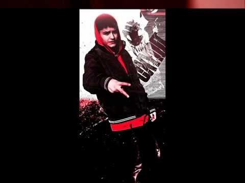 Oxydit ft. Engjulli & Princ ALi - Preke PLAY ► [ 2012 ]