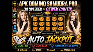 Download lagu Higgs Domino Games Island Terbaru Apk Mod X8 Speeder Tema Cewek Cantik V2.80 Support All Hp Guyss • mp3 Download lagu Higgs Domino Games Island Terbaru Apk Mod X8 Speeder Tema Cewek Cantik V2.80 Support All Hp Guyss • mp3