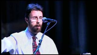 Bob Forte Rambling On My Mind bob forte live Piteå 24/10/2011