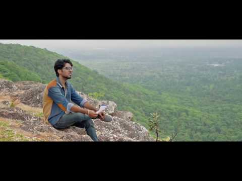 srishty bansod Duet Ghazal