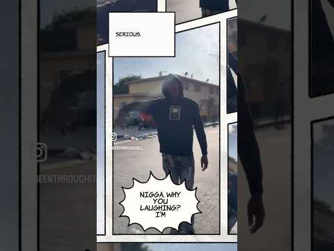 Shybelligerent & 100Ent Producer Young Mackey Drops snippet For there new Ep CONSTIPATED THOUGHTS 2