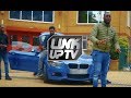 V3 TEV - Cardi B - Get Up 10 [Music Video] Link Up TV