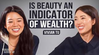 Download lagu The 'Pretty Premium' Is Real (Here’s What To Do) w/ Vivian Tu mp3 Download lagu The 'Pretty Premium' Is Real (Here’s What To Do) w/ Vivian Tu mp3