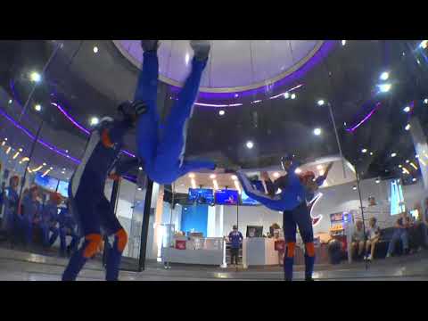 Praneel 2017 Birthday