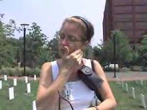 Broken Hearts, Stolen Lives