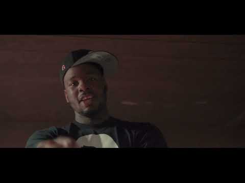 Nardo G - Mad At Me (Official Music Video)