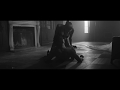 NIIA - BODY 