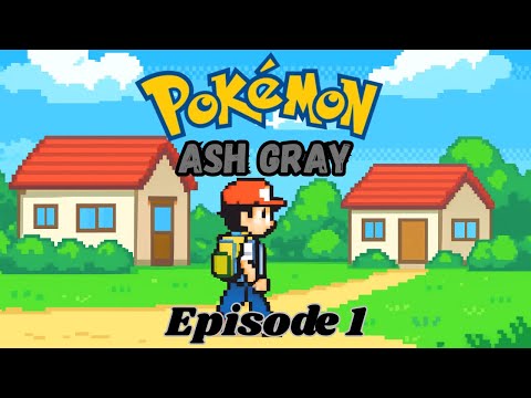 PokéFen and CorBenFen