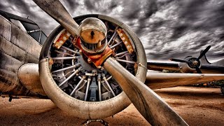 Top 5 best dollar per horsepower aircraft [Single Engine Piston Edition]