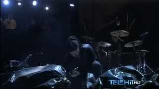 Cuca   La Pucha Asesina Vive Latino 2015