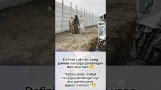 Download lagu The latest funny memes about student behavior that make you laugh #shorts mp3