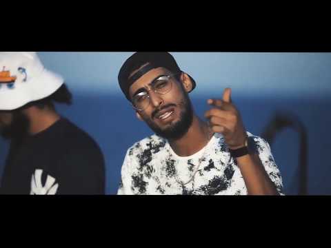 A.L.A - Under Pressure