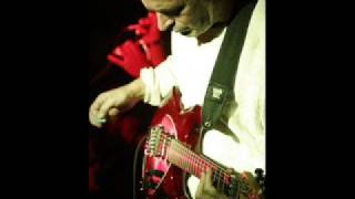 Luís Gil Bettencourt - Entrevista