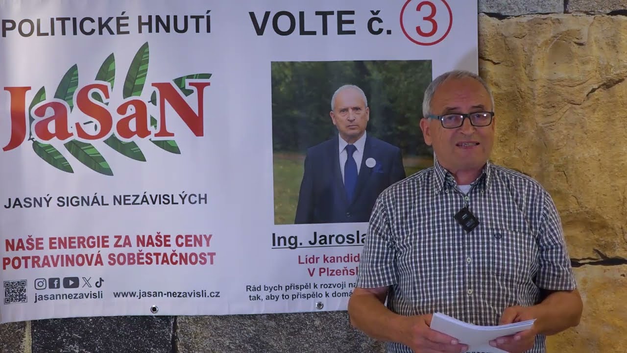 Pokračování otázek reparací - archiv potvrdil jejich cenu - Jaroslav Novák