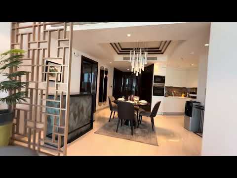 Property video thumbnail