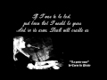 La Petite Mort by Coeur de Pirate - English Lyrics ...