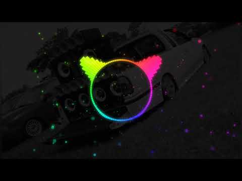 MC Clodin-Vai Sentando(Áudio Oficial)Lançamento 2019