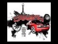 need for speed underground 1 soundtrack-lil ...