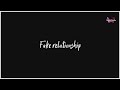 Love Yourself Status Poi Varava Song Magical Creation