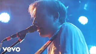 Bombay Bicycle Club - Shuffle video