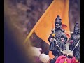Me Tuzi Rakhumai Tu Maza Vithuraya Song Status WhatsApp Status