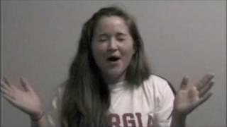 Young Life Midtown Beat