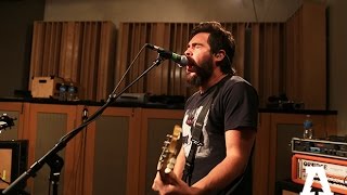 Middle Class Rut on Audiotree Live (Full Session)
