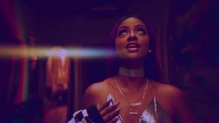 Justine Skye   “Flames” Full track VDownloader