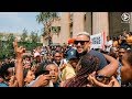 Wits Students Show AKA Major Love After R100 000 Donation