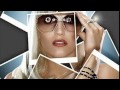 Gwen Stefani Orange County Girl New 2014