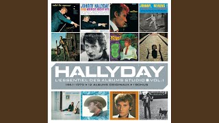 Ma vie à t&#39;aimer