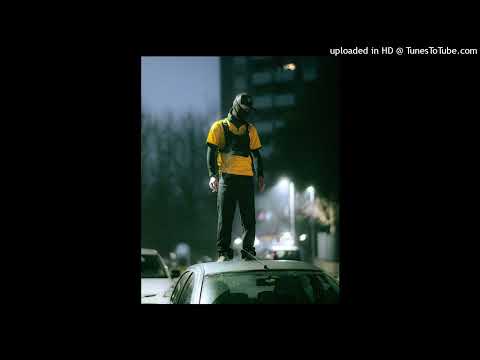 (Free) "Solver" - Kuremino Type Beat x ItalGarage x Rhove Type Beat