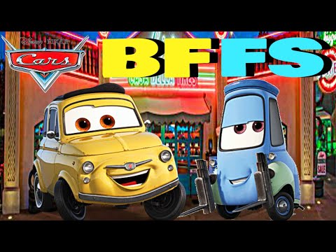 YouTube Thumbnail