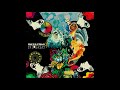 Blues Pills Bliss Full Ep 2012