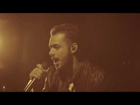 Higor Rocha - Sem Radar (Pocket Show)